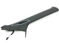 фото thumb №1, Nowe org обшивка защита стойка a правая vw id.4