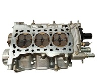 фото thumb №10, Головка комплектна 19119y68109 1.0 vvti 1kr toyota aygo ii 2014-