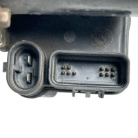 фото thumb №7, Trailblazer gmc envoy rainier 02-05r блок управления abs тормозная оригинал oem