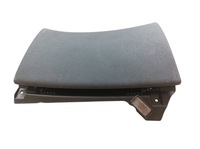 фото thumb №7, Бардачок правий пасажира europa b6 3t skoda superb ii 2008-2015