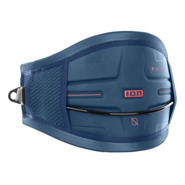 ION 2023 Трапециевидное крыло Rave Cascade Blue 48-50/S-M
