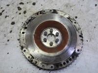 фото thumb №8, Зчеплення диск притиск колесо sandero ii 0.9 tce