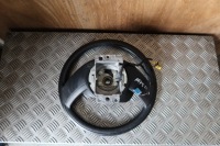 фото thumb №4, Повітропровід citroen c4 4-10 r 96471862zd