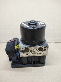 фото thumb №5, Насос гальмівна abs renault laguna ii espace iv lift 8200345940