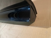 фото thumb №14, Bmw x3 g01 двері правий задня задні праве