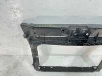 фото thumb №7, Skoda karoq 57a pas передний усилитель перед om