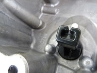 фото thumb №12, Vw t-roc поддон масляная 1.6 tdi 04l103603c