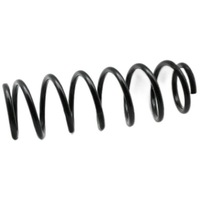 фото thumb №1, Japko zcj2325c пружина подвешивание