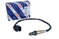 фото thumb №15, Лямбда-зонд jeep renegade