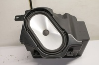 фото thumb №13, Динамики усилитель logic 7 range rover l322