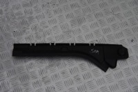 фото thumb №5, Защита верхний крыла mercedes w221 s-klasa a2218890325