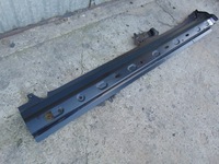 фото thumb №8, Обшивка поріг поріг підсилювач vw id3 10a809377