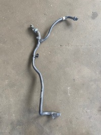 фото thumb №1, Audi a8 4n d5 шланг wody 4n0819377ap