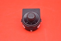 фото thumb №6, Панель регулировки зеркал 13272182 chevrolet cruze 1 i 09-12