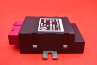 фото thumb №5, Блок управления модуль насоса топлива 7203993 bmw e60 e61 2.0 d 177 km 07-10