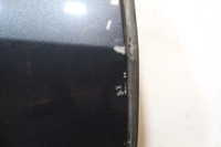 фото thumb №7, Двері правий перед renault laguna iii teb66