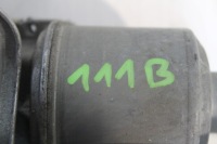 фото thumb №6, Механизм стеклоочистителя citroen peugeot 9824762480 eu oem демонтаж 9824762480
