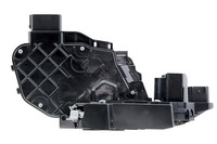 фото thumb №2, Привід центрального замка задня land rover discover