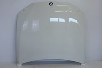 фото thumb №14, Перед bmw g30 g31 lci рестайлинг капот бампер pas крыло a300 гибрид