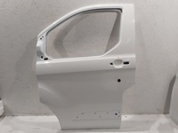 фото thumb №1, Двері перед ліва ford transit custom