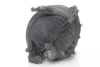 фото thumb №6, Citroen ds3 1.4 vti колектор всмоктуючий 760573380