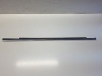 фото thumb №1, Mercedes w247 молдинг ущільнювач двері правий