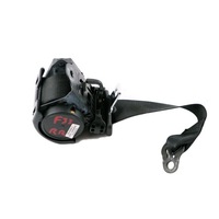 фото thumb №1, Bmw f33 f83 m4 pas безпеки правий задня