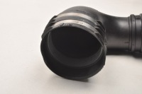 фото thumb №7, Maserati quattroporte vi 3.0 труба воздуховод воздуха 670001591 70554292