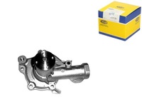 фото thumb №1, Magneti marelli насос wody mitsubishi galant v gal