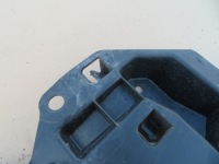 фото thumb №9, Toyota yaris iii 3 11- плита защита под бампер 52618-0d040