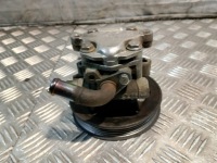 фото thumb №7, Насос гідропідсилювач vw passat b5 рестайлінг fl 1.6 b 8d0145156l
