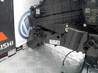 фото thumb №6, Volkswagen id3 отопитель eu комплектная 1ea963581f