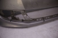 фото thumb №4, Бампер перед vw golf vi 6 r-line