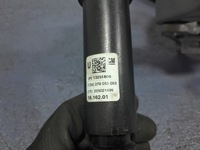 фото thumb №7, Opel astra j колонка кермова 39019157