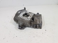 фото thumb №12, Корпус распределительный вал grand cherokee wk2 3.0 crd vm63d