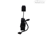 фото thumb №1, Педаль газу iveco stralis