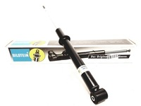 фото thumb №14, Амортизатор vw p. golf 4 97-/bora/octavia b4 gaz