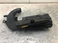 фото thumb №8, Корпус фильтра воздуха правая mercedes s-klasa w222 amg a1770900901