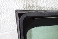 фото thumb №7, Скло передня лобове opel crossland x європа