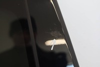 фото thumb №16, Дверь правое правый перед передние задняя bmw x5 g05 475