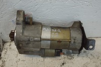 фото thumb №8, Стартер jaguar s-type 2.7 d 4r83-11001-ac