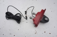 фото thumb №1, Стоп камера задня opel vivaro b