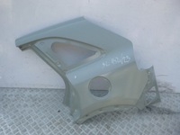 фото thumb №1, Kia niro ev крила лівий задня задній обшивка ліва