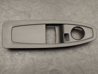 фото thumb №1, Bmw 4 f32 f33 2017 кнопки вікон