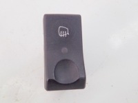 фото thumb №2, Renault midlum переключатель подогрев зеркал