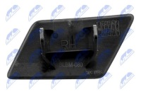 фото thumb №4, Заглушка распылителя фара bmw x1 e84 2009-2012 правая nty