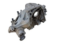 фото thumb №1, Jeep cherokee kl 2.2 кронштейн кронштейн захист