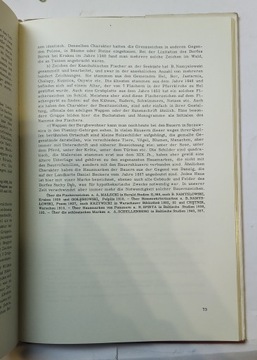 Гумовский - Handbuch der polnischen Heraldik