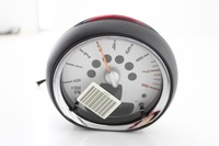 фото thumb №2, Mini cooper one r55 r56 r57 r58 r59 лічильник obrotomierz 8000 rpm бензин