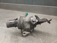 Купить D2f004tt термостат alfa romeo 159 2.4jtd, фото thumb